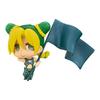 JoJo's Bizarre Adventure Capsule Figure Collection Flag Edition [Complete Set of 6] Gacha Capsule Toy