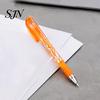 Student Stationery Gifts Retractable Erasable Gel Pen, Heat Sensitive Ink Stationery, Smooth Writing Reusable Calligraphy Pens And Easy Correction Pen