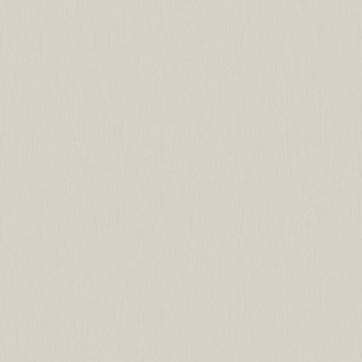 World Of Wallpaper Metallisches Vinyl Strukturierte Tapete