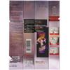 L'Oréal Revitalift Hyaluronsäure 3-teiliges Set