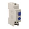 ALC18 Corridor Time Control Switch with Delay Off Feature 220 230VAC Mechanical Timer for Various Applications