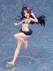 Sword Art Online Alicization War of Underworld Yuuki Swimsuit Maßstab bemalte fertige Figur Version. 1/7 ABS und PVC