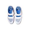Onitsuka Tiger Rebilac Sandal White Blue Men Sneakers 1183A560-101