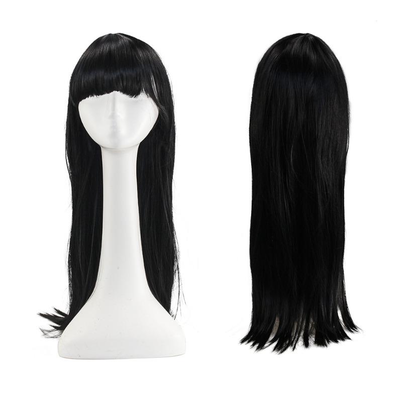 Huang Quan Yue Luna, Snake Bow Mengzi Clothing, Peach Bow Qi Luoli Dreams of Cosplay The Abyss of Gambling cos Clothing
