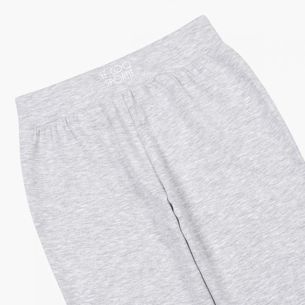 [february] [60  Off] Women S Double tenSion Bootcut pantS Mgr Qp322ofp73