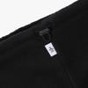 Munsingwear Unisex Fleece Neck Warmer Black Mq421pwmo1
