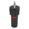 1.5V Battery Powered Barbecue Motor Low Noise 16kg BBQ Grill Motor FD601A 2 for Outdoor Camping