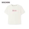 Women's Knit Short Sleeve T-Shirt
