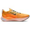 Nike Zoom Fly 4 Orange - DO2421-739