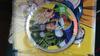 DRAGON BALL Z #28 [DVD]