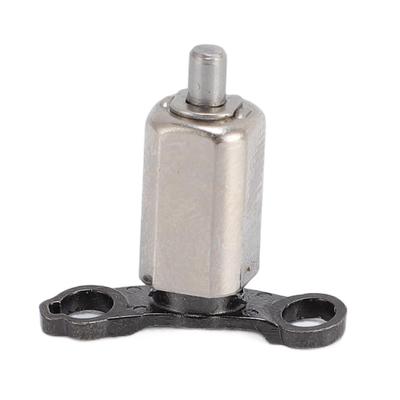 Arm Axes Replacement Front Left Metal Shaft Repair Parts for Air 3s Drone Accessories