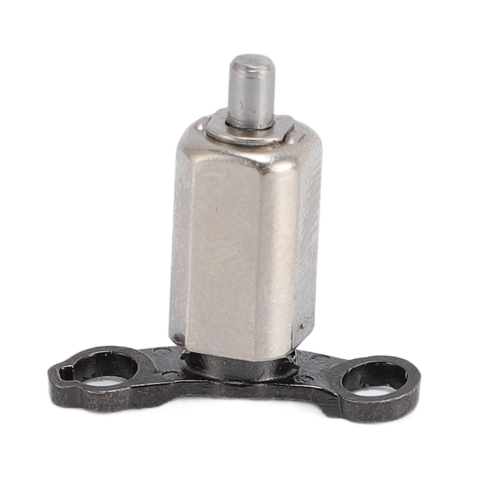 

Arm Axes Replacement Front Left Metal Shaft Repair Parts for Air 3s Drone Accessories