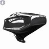 Carbon Fiber Rear Fender for Ducati Panigale 1199/1299 (2014-2017)