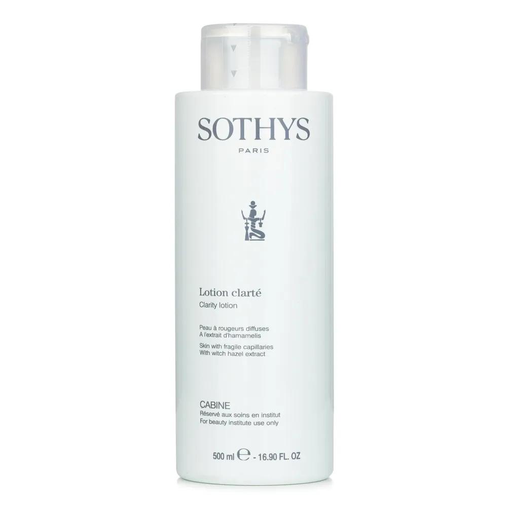 Clarity Lotion (Salon Size) 500ml/16.9oz