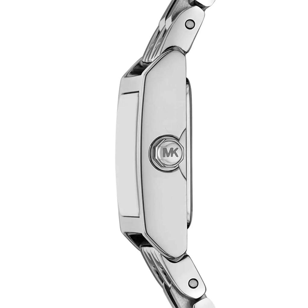 Michael Kors MK4933 Women's Watch