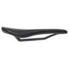 Ergon SR Pro Carbon Bicycle Saddle