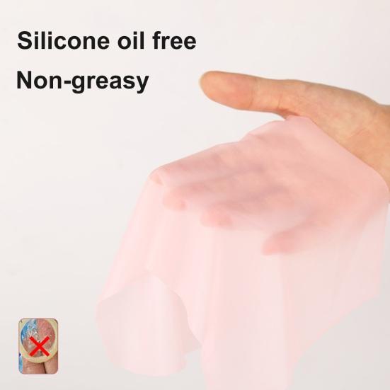 1 pudełko 3/5/6 sztuk filmy o seksie oralnym owoce miłość kobiety pary flirtowanie pasja filmy o seksie oralnym dla dorosłych artykuły erotyczne