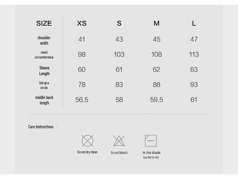 SKETCH Men's 2024 Spring Cotton Pullover Knit Sweater