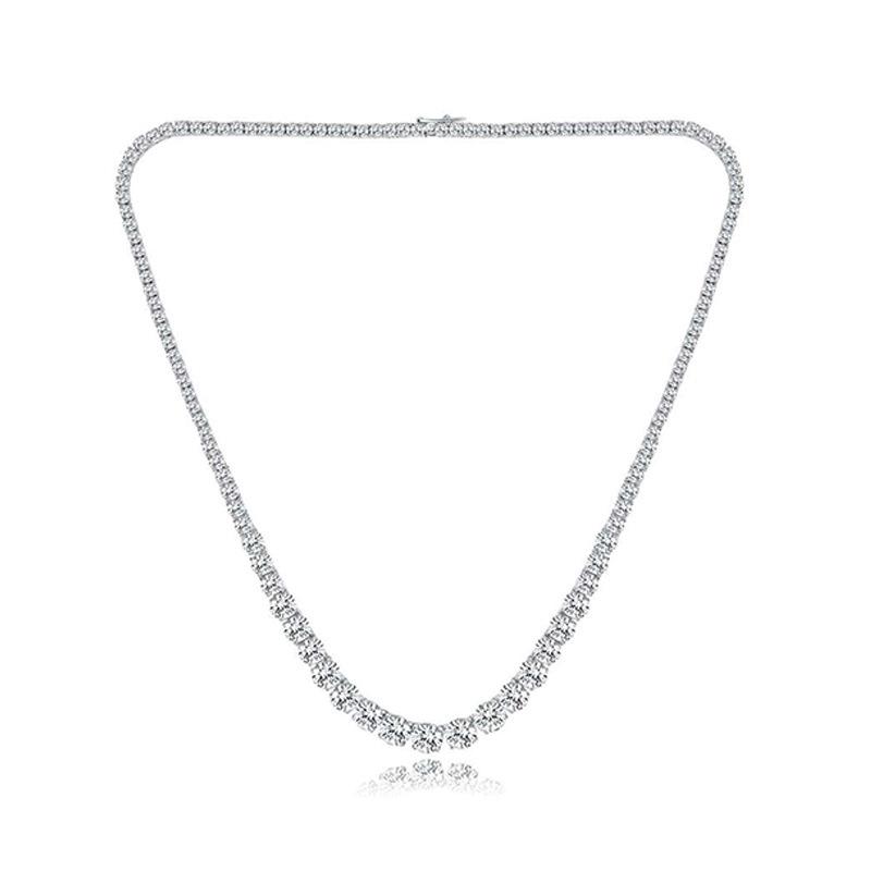 

Ball zircon bracelet women s fashion design tide foreign trade explosion ins wind