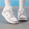 Nike Dunk Low Women's Lifestyle Shoes
