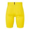 adidas Mens Techfit Aeroready Cycling Shorts
