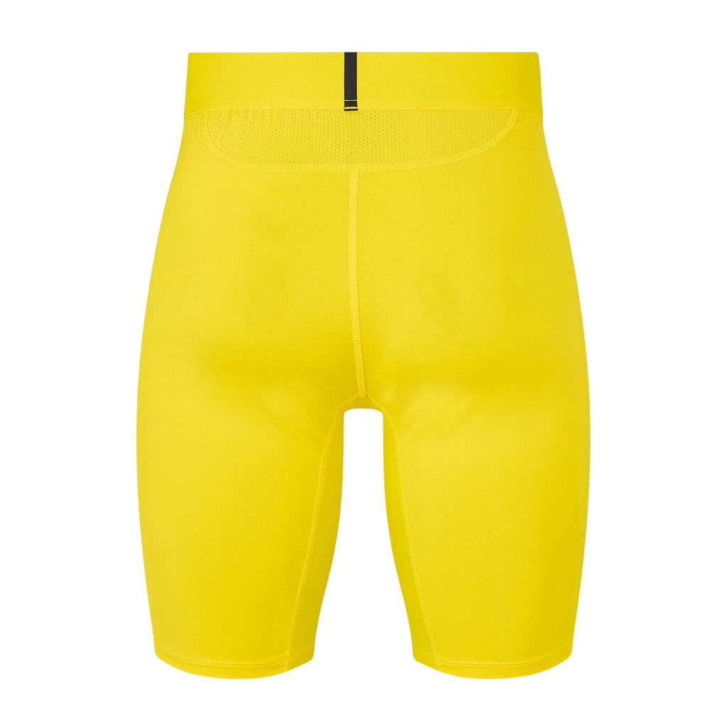adidas Mens Techfit Aeroready Cycling Shorts