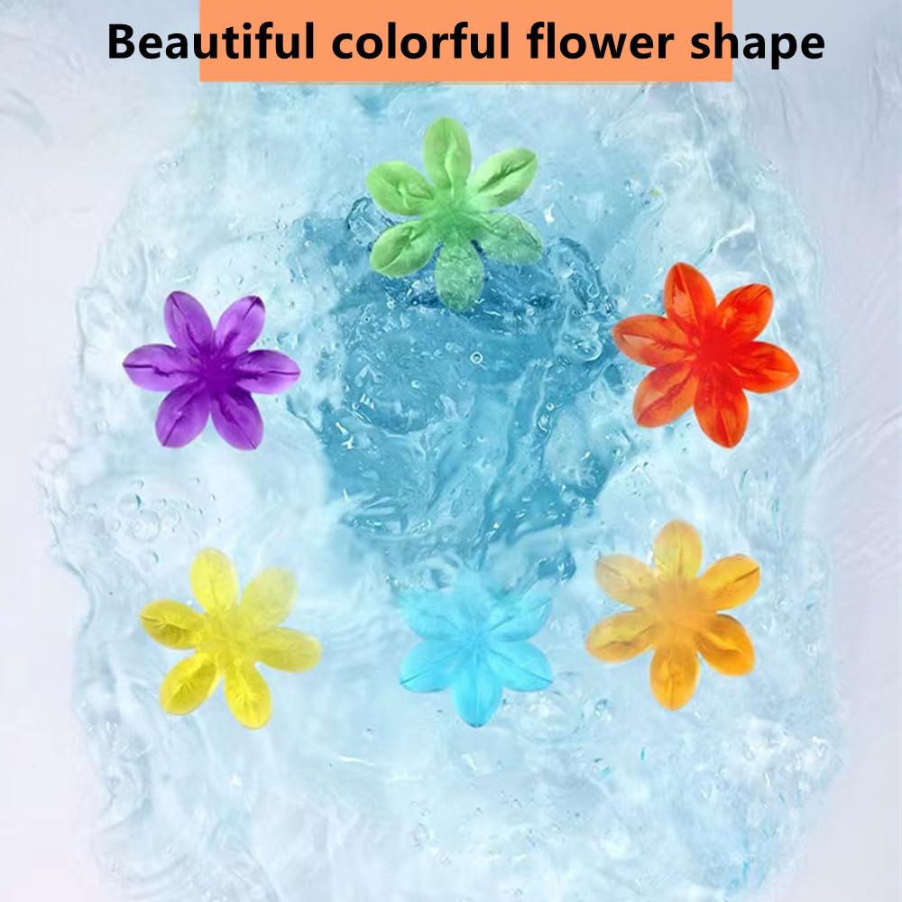Toilet Cleaner Gel Stick Tablet Toilet Liquid Fragrance Gel Cleaning Deodorization Odor Lasting Solid Aromatherapy Air Freshener