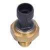 TOSD‑04‑079 Ansaugluftdrucksensor Einfach zu verwendender Krümmer-Absolutdrucksensor 6‑36V