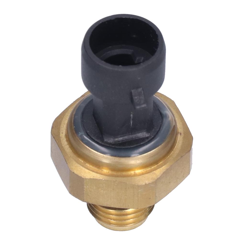 TOSD‑04‑079 Ansaugluftdrucksensor Einfach zu verwendender Krümmer-Absolutdrucksensor 6‑36V