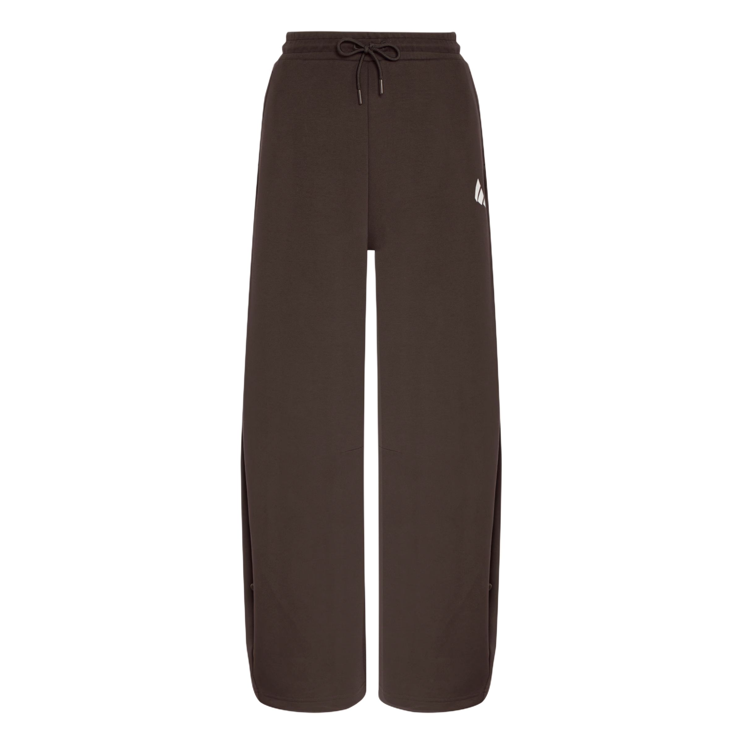 Adidas FOS TRACKSUIT BOTTOMS Future Style Knitted Sweatpants Women s KR7573 M