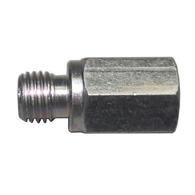 Coolant Return Pipe Connector for Opel 25199813
