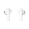 Auriculares Honor Earbuds X7 Lite Inalámbricos Bluetooth 5.3 con Micrófono IP54 Blancos