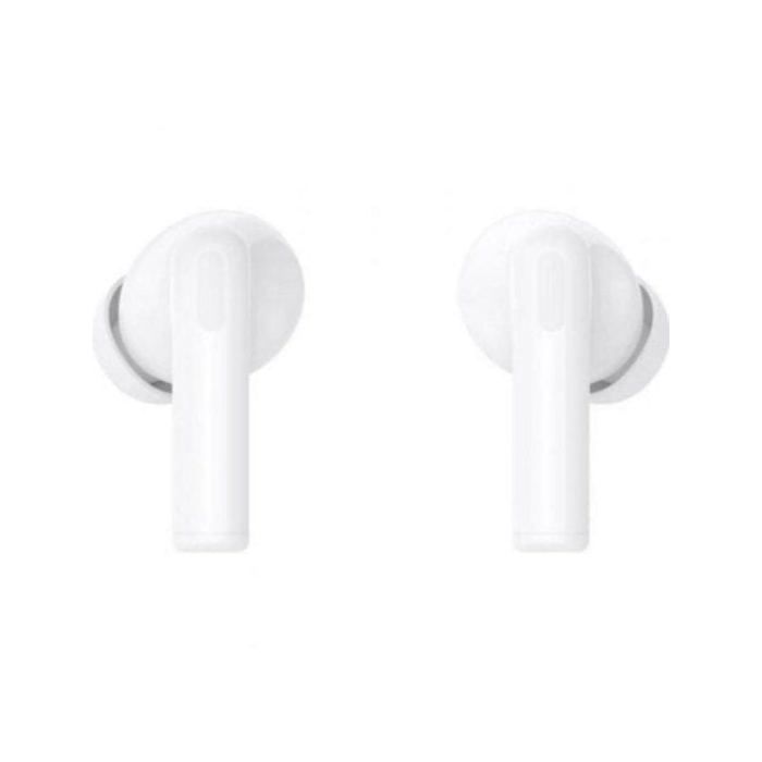 Auriculares Honor Earbuds X7 Lite Inalámbricos Bluetooth 5.3 con Micrófono IP54 Blancos