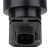 For Accent Veloster For Kia Rio Soul 2012-18 4Pcs Ignition Coil Replacement Units 27301-2B100 273012B100 0986221078