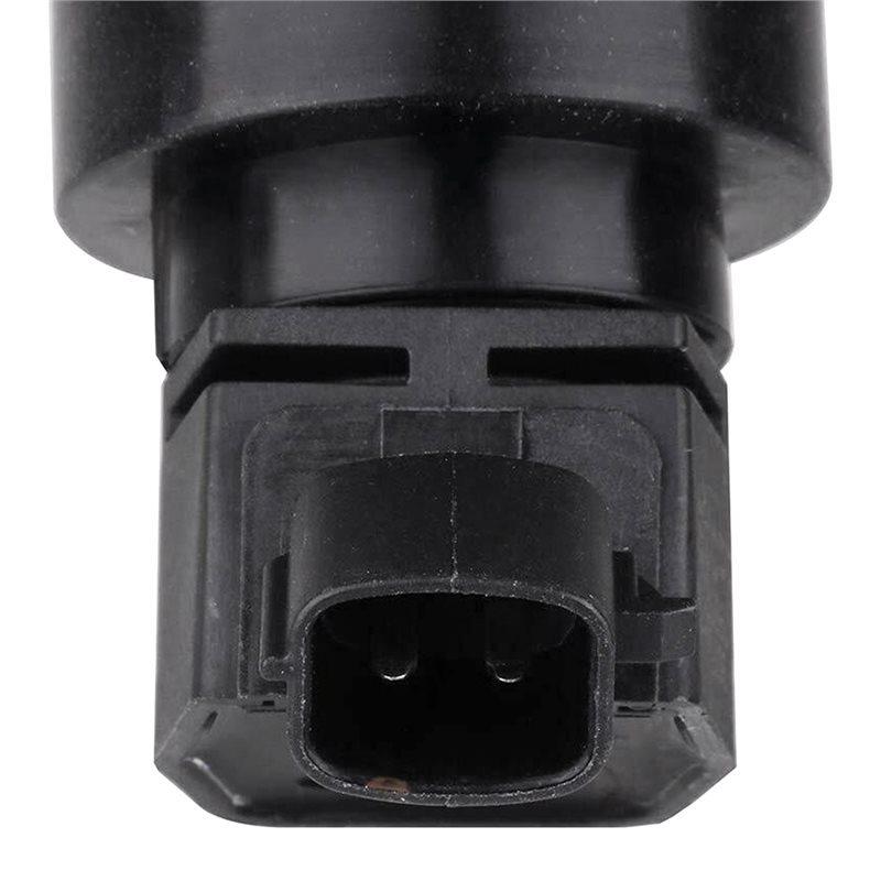 For Accent Veloster For Kia Rio Soul 2012-18 4Pcs Ignition Coil Replacement Units 27301-2B100 273012B100 0986221078