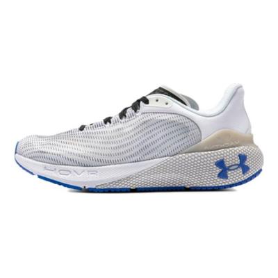 HOVR Machina 3 Breeze