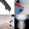 5 In1 Silicone Remover Sealant Smooth Scraper Caulk Finisher Grout Kit Tools Floor Mould Removal Hand Tools Set Sewing Spatula