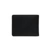 Портфель Nike Jumpman Ingot Bifold