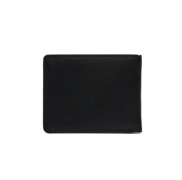 Портфель Nike Jumpman Ingot Bifold