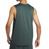 Nike Αμάνικο μπλουζάκι DRI FIT READY Ανδρικό DV9814-338