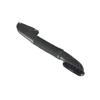 Mercedes-Benz GLA-Class X156 Air Intake Hose Rubber Duct