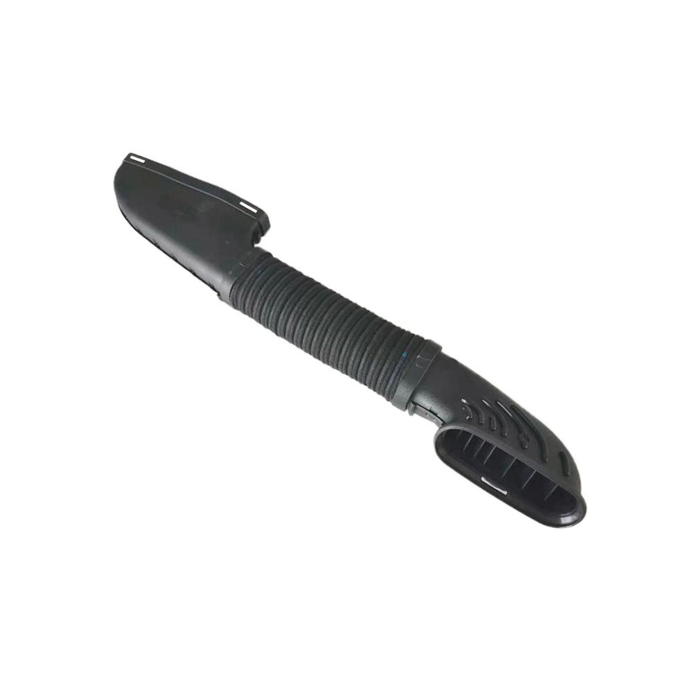 Mercedes-Benz GLA-Class X156 Air Intake Hose Rubber Duct