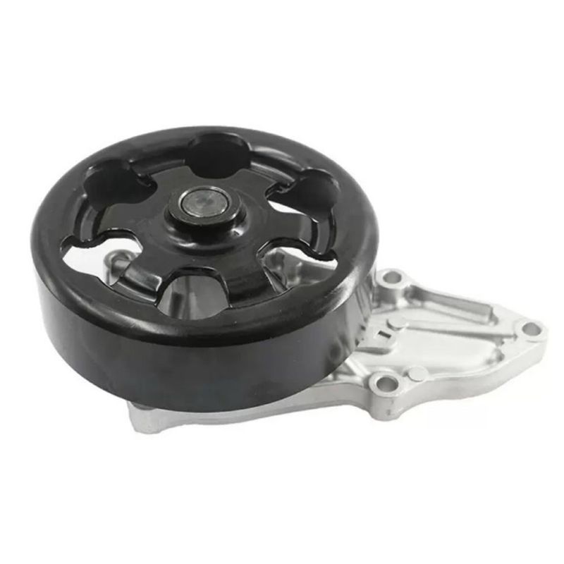

Car Cooling Water Pump Model 19200-RAA-A01 19200RAAA01 For Honda CR-V Accord 2003-2011
