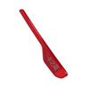 Compatible Volvo C40/XC40 Rear Bumper Reflector: 31656866, 31656865