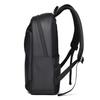 Neuer Herrenmode-Rucksack Business-Rucksack