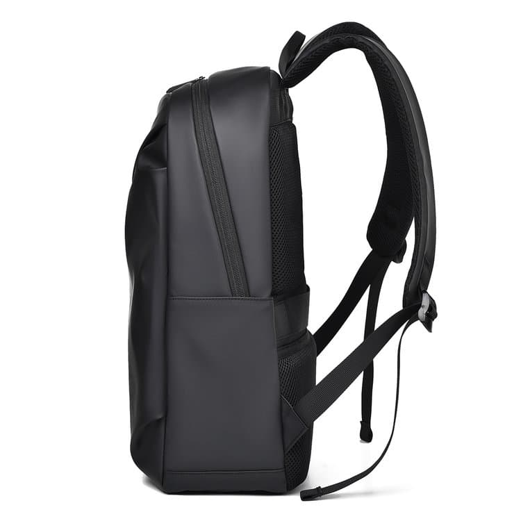 Neuer Herrenmode-Rucksack Business-Rucksack