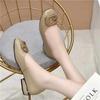 Calzado para mujer – Zapatillas