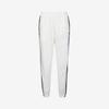 Fila Tennis Color Block Jogger Pants