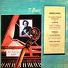 LP-Schallplatte FELIX MENDELSSOHNBARTHOLDY RENA Die Welterstaufnahmen Von Co TV34170S Turnabout Europe Klassik Gebraucht
