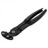 Boot Clamp Tools Offset Boot Clamp Pliers Forged Steel Material